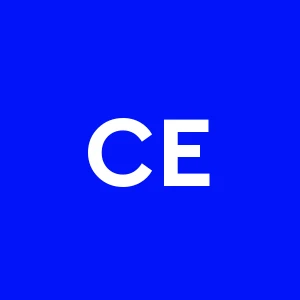 Centro Edile Trevigiano