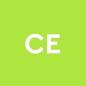 Centro Edile Valdera S.r.l.