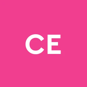 Centro Edile Venezia - Edilveca - Edil Veca Immobiliare S.r.l.