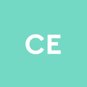 Centro Edile Venezia Srl