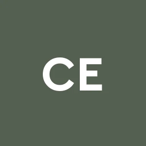 Centro Edile (s.r.l.)