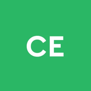 Centro Edile (s.r.l.)materiale Edili