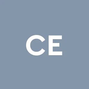 Centro Edilizia Baccanello Semplificata