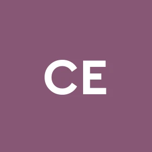 Centro Edilizia Caprioli