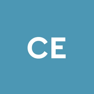 Centro Edilizia e Colore Di Sillitti Federica