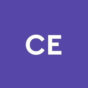 Centro Edilizia Mimosa S.r.l.