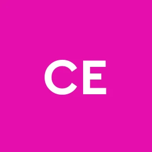 Centro Edilizia S.n.c. Di Natalini Paolo & C.