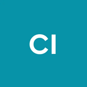 Centro Impianti S.r.l.