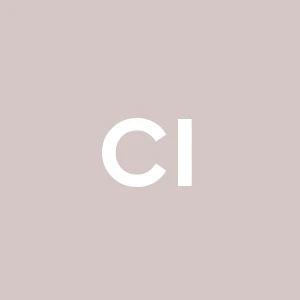 Centro Italia Costruzioni S.r.l.