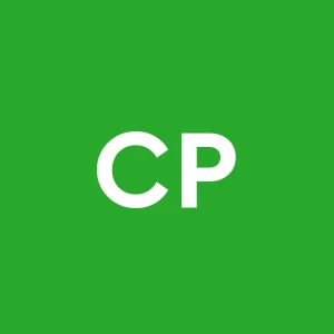 Centro Posa Pavimenti Di Aldo Zecca