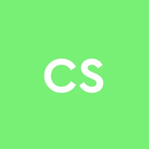 Centro Servizi Casa S.a.s. Di Menichini Gianpaolo &.c.