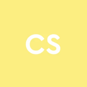 Centro Servizi Di Punta Aldia