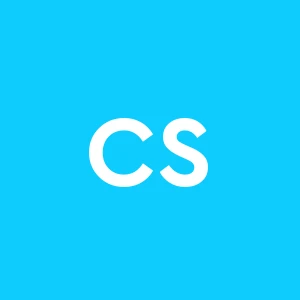 Centro Servizi Edili Di Geom. Viadana Federico