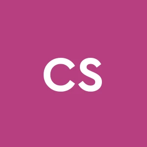 Centro Servizi Talio - C.s.t. S.r.l.