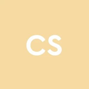 Centro Soluzioni Per L'Edilizia Di Zuccaro Gabriele