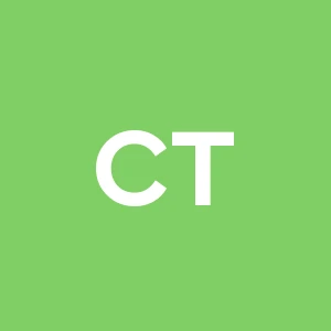 Centro Tecnologie Del Restauro Societa' a Responsabilita' Limit Ata