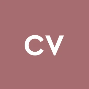 Centroedile Vimercate