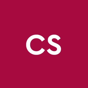 Centrolago S.r.l.
