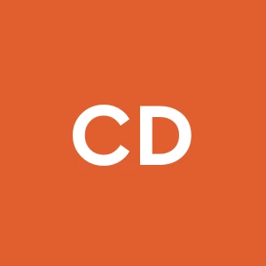 C.e.o. Di Ongaro Patriziocostruzioni Edili