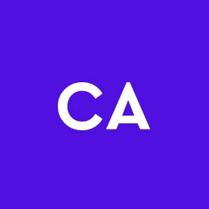 Cepsape (consorzio Edile Della Provincia Salernitana Per Abitazioni Economiche e Popolari) (abbreviato Cepsape Consorzio Di Cooperative)