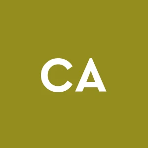 C.e.r. a R.l.