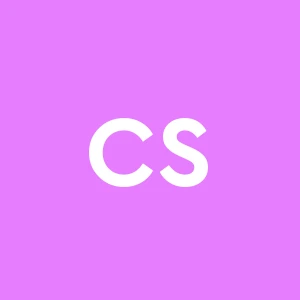 C.e.r. S.n.c. Dei Fratelli Rotondo