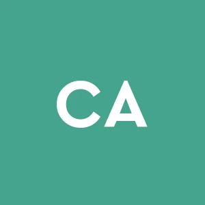 Ceramiche Alghisi Tiles