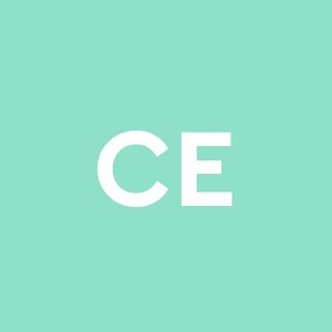 Ceramiche Edilizia Todaro Alfredo e Figli - Todaro Alfredo & Figli S.r.l.