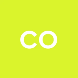 Ceramiche Orizio Oscar e c Sas