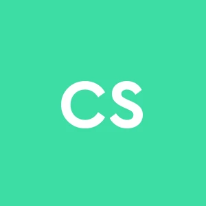 Cerasoli S.n.c. Di Cerasoli Salvatore e C.