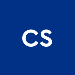 C.e.re.s. S.r.l.