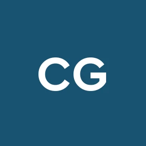 Ceresa Geom. Egidio e C.