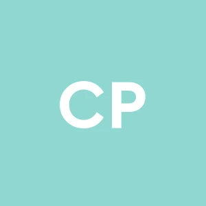 Cerioni Paolorivestimenti Plastici-tinteggiature 