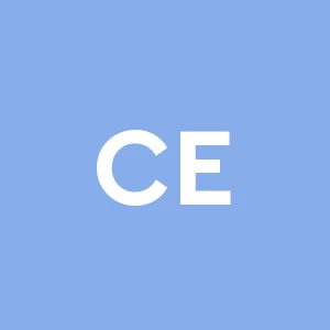 Ceroni e Carmine S.n.c.impresa Edile