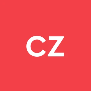 Ce.ros Zinnato & Figli S.a.s. Di Zinnato Emanuela