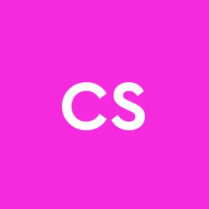 Cerpis S.r.l.