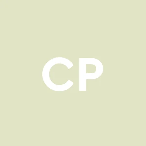 Cerrioni P.i. Mirkoartigiano Edile