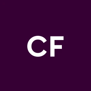 Cerruti F.lli S.r.l. Costruzioni Edili