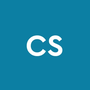 Cersav Srl