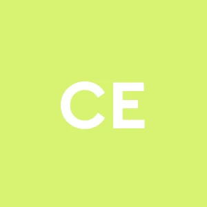 Certificatore Energetico