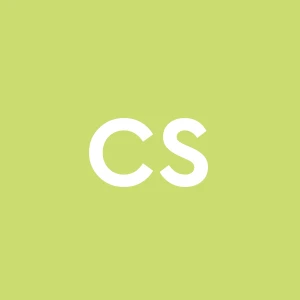 Certus S.r.l.
