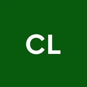 Cerutti Luigi & C.