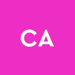 Cesa Antoniosabbiature 