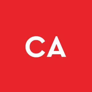 Cesaretti A.ricevitoria Tabaccheria 