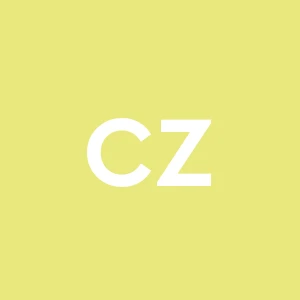 Cesari Zeno & Giorgio Snc - Cesari Costruzioni Srl