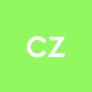 Cesari Zeno & Giorgio S.n.c. Impresa Edile