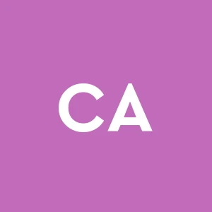 Cesaritti Adelmo e Pompi Americo S.n.c. Di Pompi Vittorio e Cesaritti Riccardo.