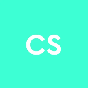 C.e.s.i. Srl Costruzioni Edili Stradali Impiantistica