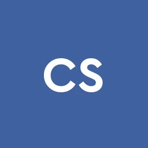 C.e.s.i. Srl