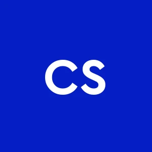 Cesio Srl
